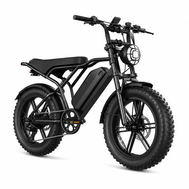 bicimotos - Img 122841317