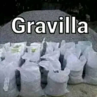 Venta de materiales - Img 123234333