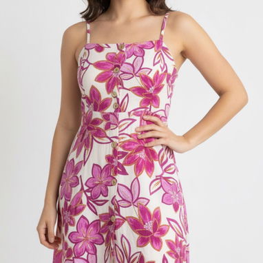 VESTIDOS CORTOS DE MUJER TRAÍDOS DE EUROPA TALLA M/L y XL/XXL tenemos tallas grandes - Img 103641491