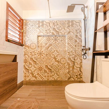 @5 Apartamento con jacuzzi - Img 122728245
