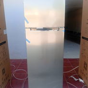 ✨Refrigerador 12 pies 🦶 Marca HYS - Img 58042130