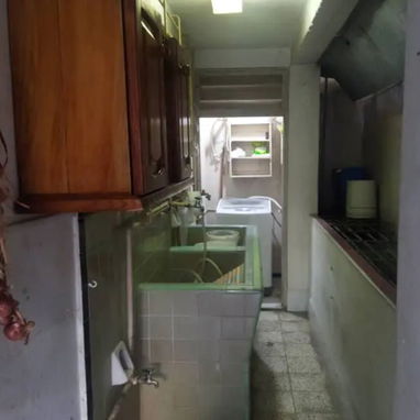 Venta de casa totalmente independiente super amplia y cómoda al detalle en el municipo de arroyo naranjo en callejas - 10/10