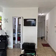 Rento apt en santos Suárez 10 de octubre a 50 metros de la avenida lacret - Img 55962026