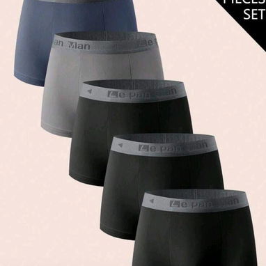 Calzoncillos L y XL - Img 121321798