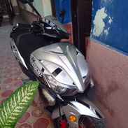 🏠✨ OPORTUNIDAD EN CERRO – APTO COMPLETO + MOTO INCLUIDA ✨🏠 - Img 55544724