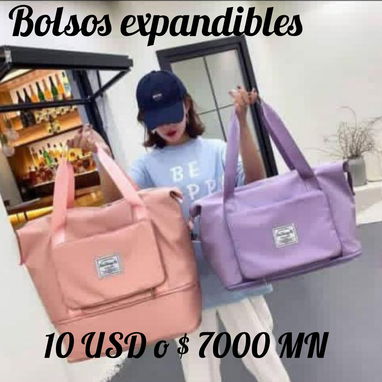 Artículos variados - Img 126448532