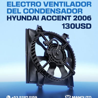 REFRIGERACIÓN Y AIRE ACONDICIONADO PARA DIFERENTES TIPOS DE VEHÍCULO - 6/6