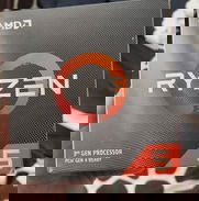 RYZEN 5-3500X - Img 49472855