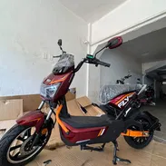 Bicimoto Fly - Img 57550368