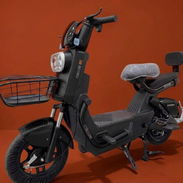 BiciMoto Nueva - Img 55787757