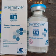 Venta Medicamentos importado - Img 56344839