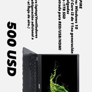 ACER ASPIRE - Img 55053257