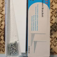 base para split marca sankey centro habana nuevas!! - Img 52434907