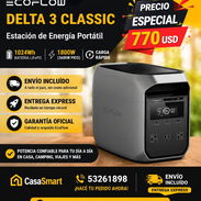 Delta 3 Classic - Img 56209222