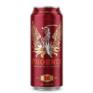 Cerveza Phoenix - Img 57163170