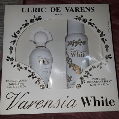 Perfumes originales Guess, Victoria's Secret, Versace, Christian Dior y otros - 10/10