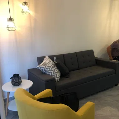 🏠 Apartamento en el Vedado - Renta Lineal - Img 117218086