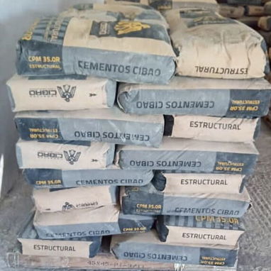 Materiales para la construcción - 5/5