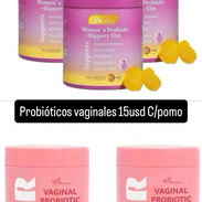 Vendo - Img 57876235
