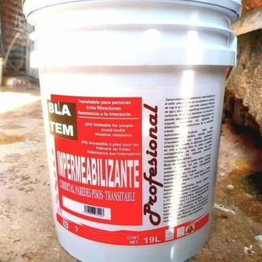 Pintura original para su hogar - 7/8