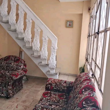 Casa en santa clara villa clara - Img 124382384