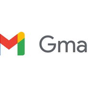 Empleo. Gana dinero desde cualquier lugar con correos gmail - Img 55884082
