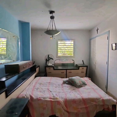 GG-112 🏛️ ¡PROPIEDAD ICÓNICA EN SANTOS SUÁREZ: ESPACIO, PRESTIGIO Y NEGOCIO! 🏘️✨ - Img 119695607