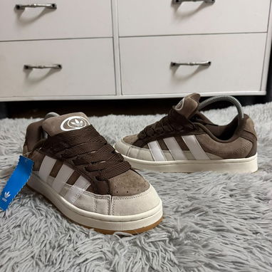 Zapatos - 2/2