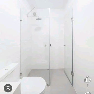 BAÑOS DE LUJOS - 3/3