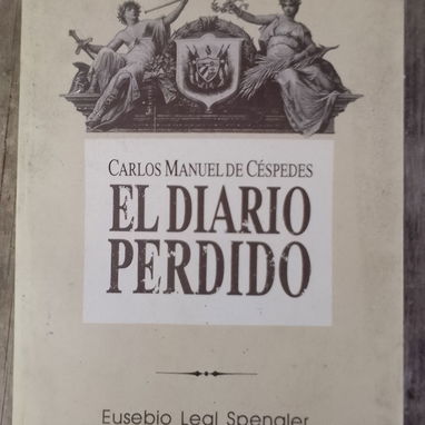 LIBROS DE USO A BUEN PRECIO - Img 124122705