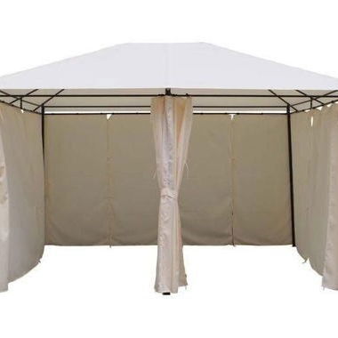 Carpas - Img 122685673