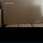 TV Samsung - Img 55050051