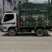 Volvimos con las entregas de gas pendents - Img 58316259