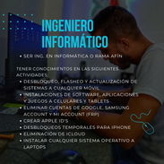 oferta de empleo - Img 58428712