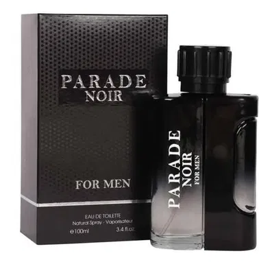 Perfumes de Hombre y Mujer (Importados) - Img 95809651