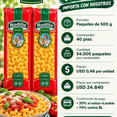 📦 ✨¡Súper Oferta de Importación! - 2/2