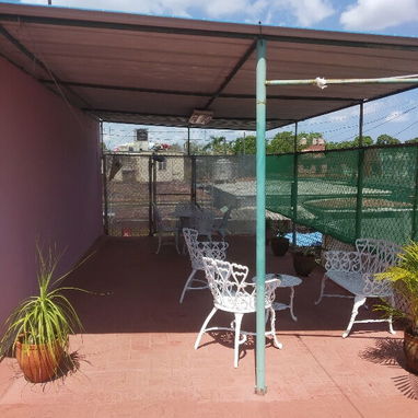 Renta de habitacion por horas - Img 125641974