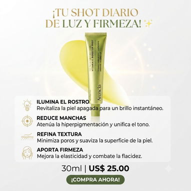 Dermo-Cosmética Coreana Original: Dr. Althea, Centellian24 y Arencia - 3/9