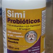 Probióticos - Img 45686999