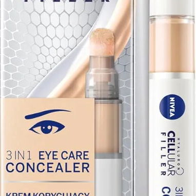 Corrector L'Oréal, NYX, Maybelline, Artdeco, Max Factor X. - Img 118641904
