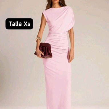 Preciosos vestidos. Todo exclusivo - 9/10