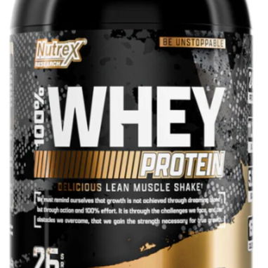 100usd WHEY PROTEIN NUTRET 5LB Y DE 2LB 56799461 Y 51699376 - Img 104078467