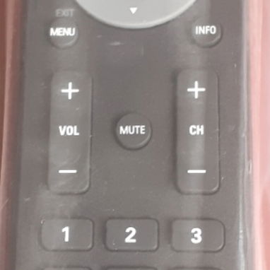 B7 venta de electrodomésticos - 10/10