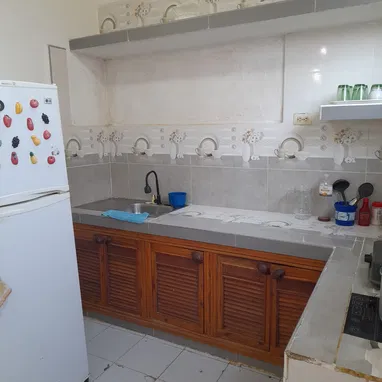 Vendo casa - Img 118775039