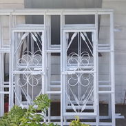 Ventana de cristal - Img 55776490