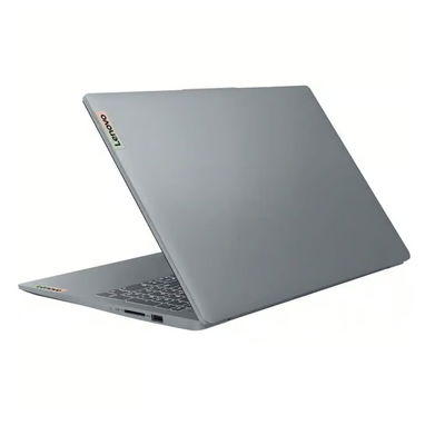 LAPTOP LENOVO IDEAPAD SLIM 3i 15.6" FHD - Core i5 1335U 13va Gen + 16GB - $620 USD - 3/3