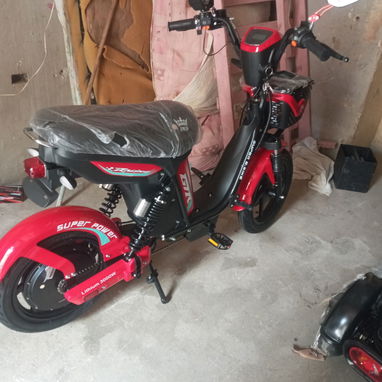 Bicimoto - Img 123100765
