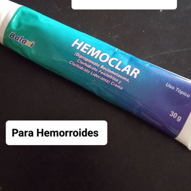 Venta d medicamentos para toda la habana - 4/10
