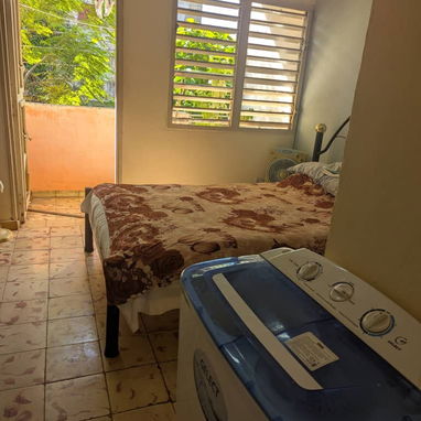 Vendo apartamento en el wajay - Img 122187316