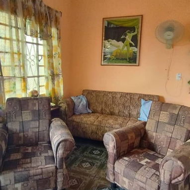 Se renta bello apartamento en Playa - Img 120767913